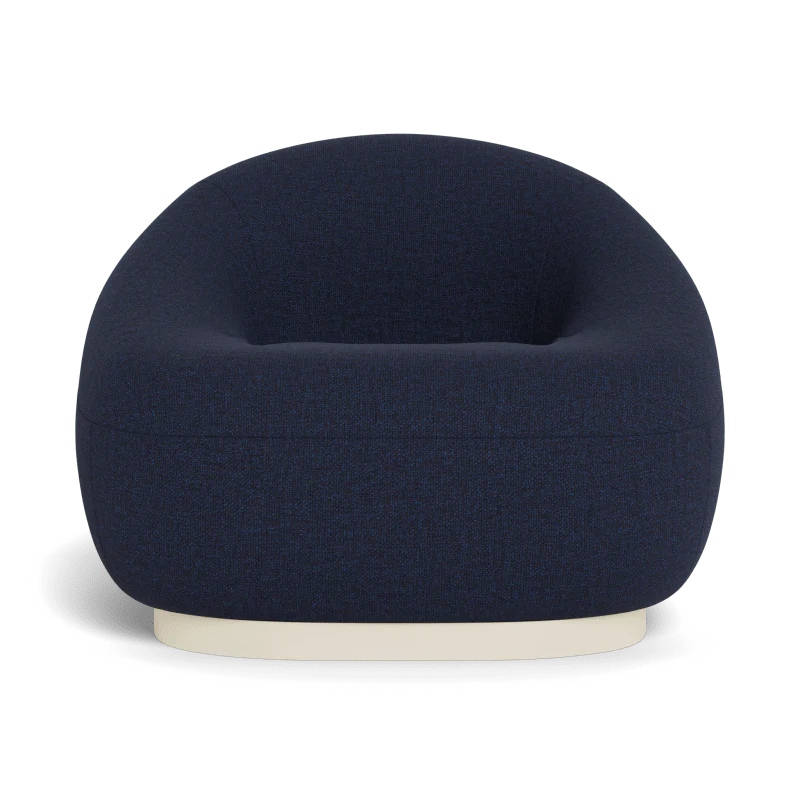Product image 152