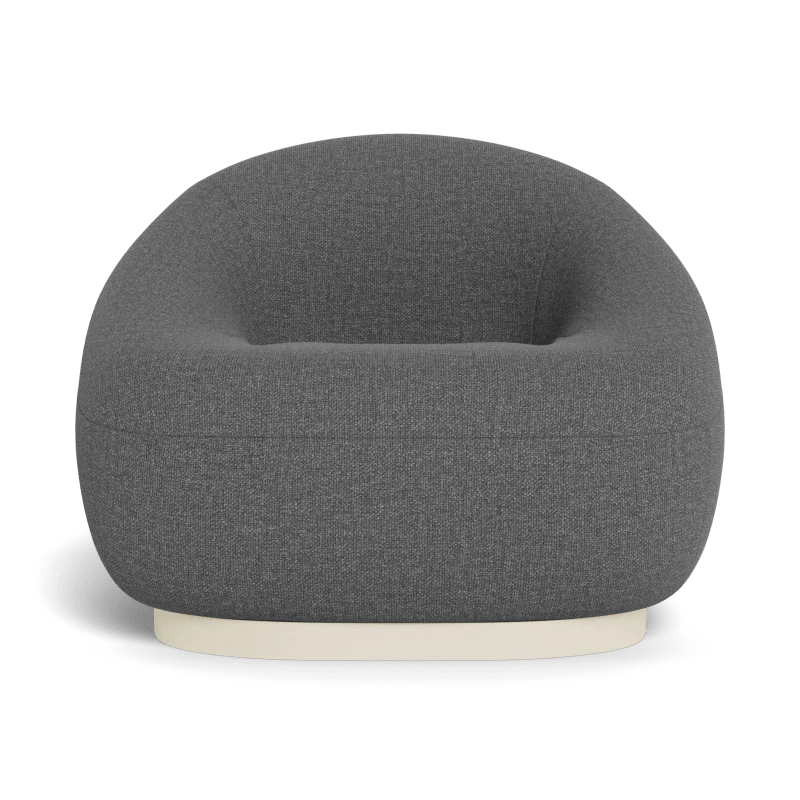 Product image 154