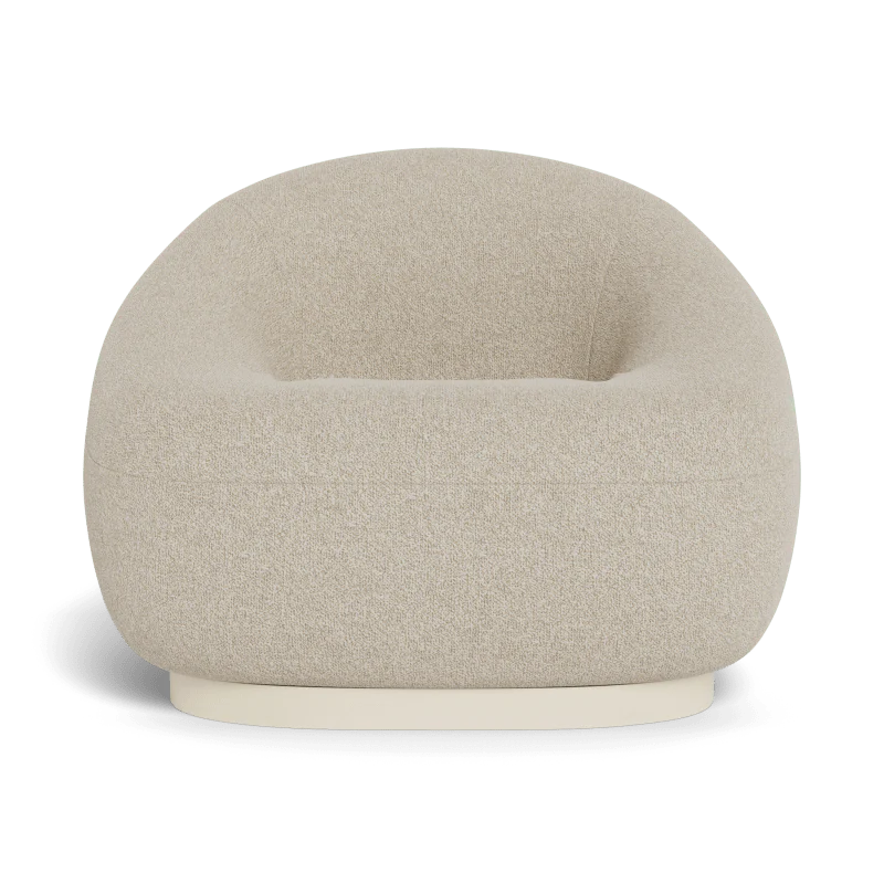 Product image 155
