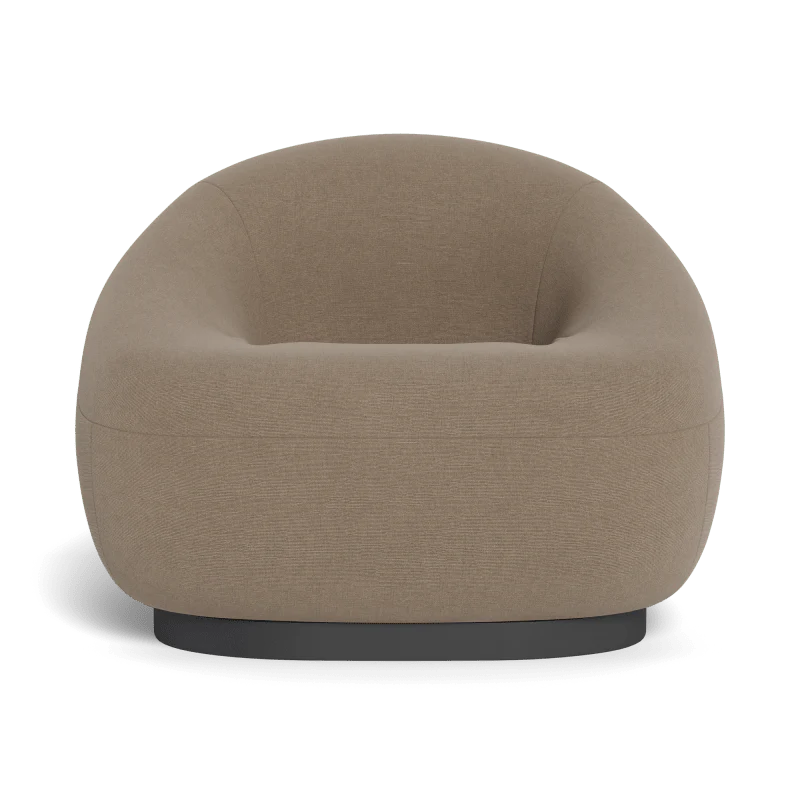 Product image 156