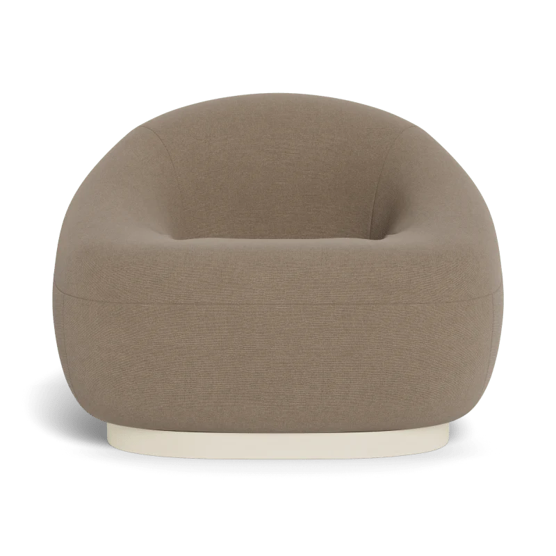Product image 157