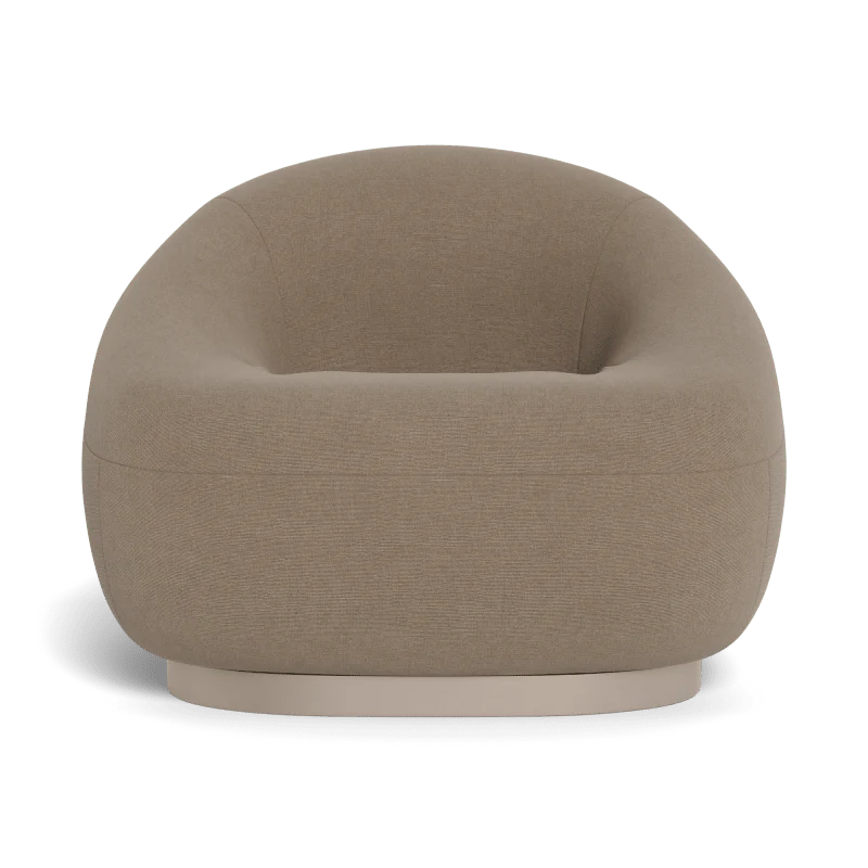 Product image 158