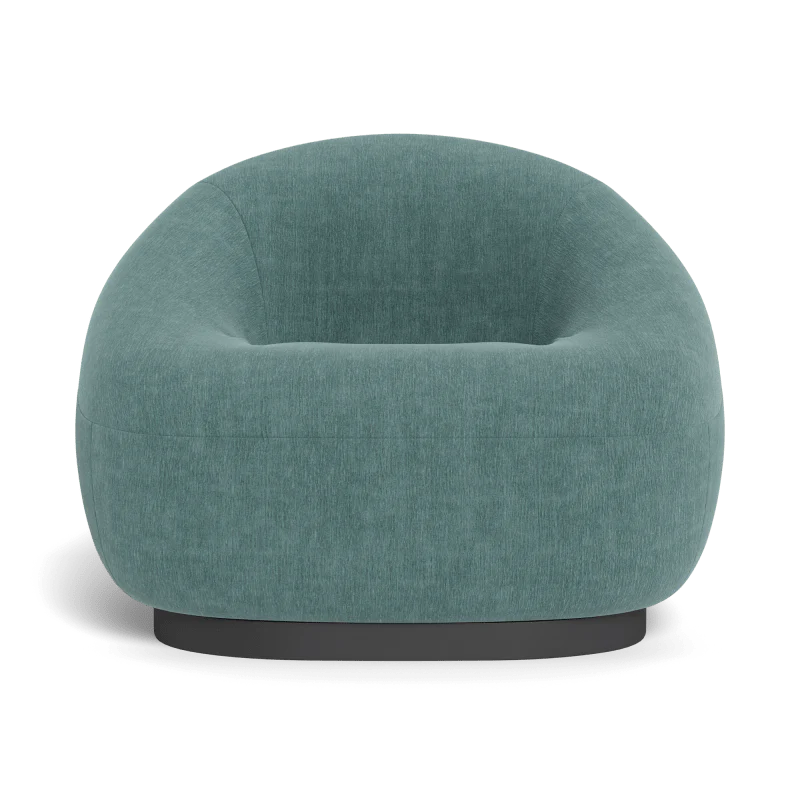 Product image 159