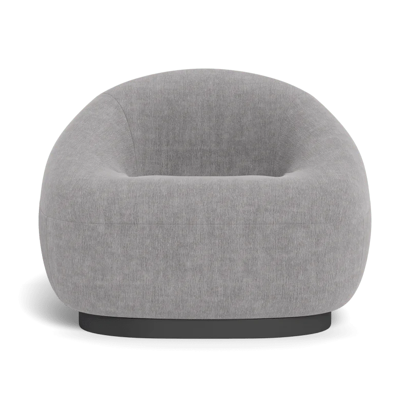 Product image 160