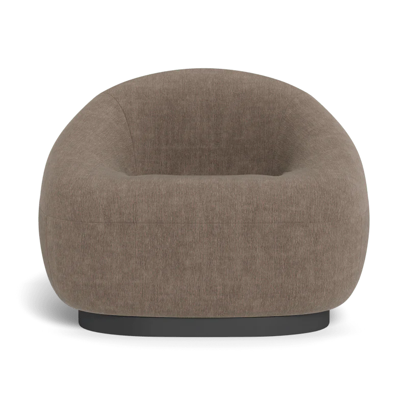 Product image 161