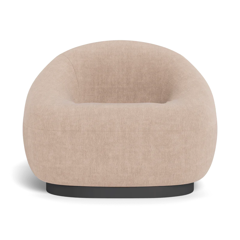 Product image 162
