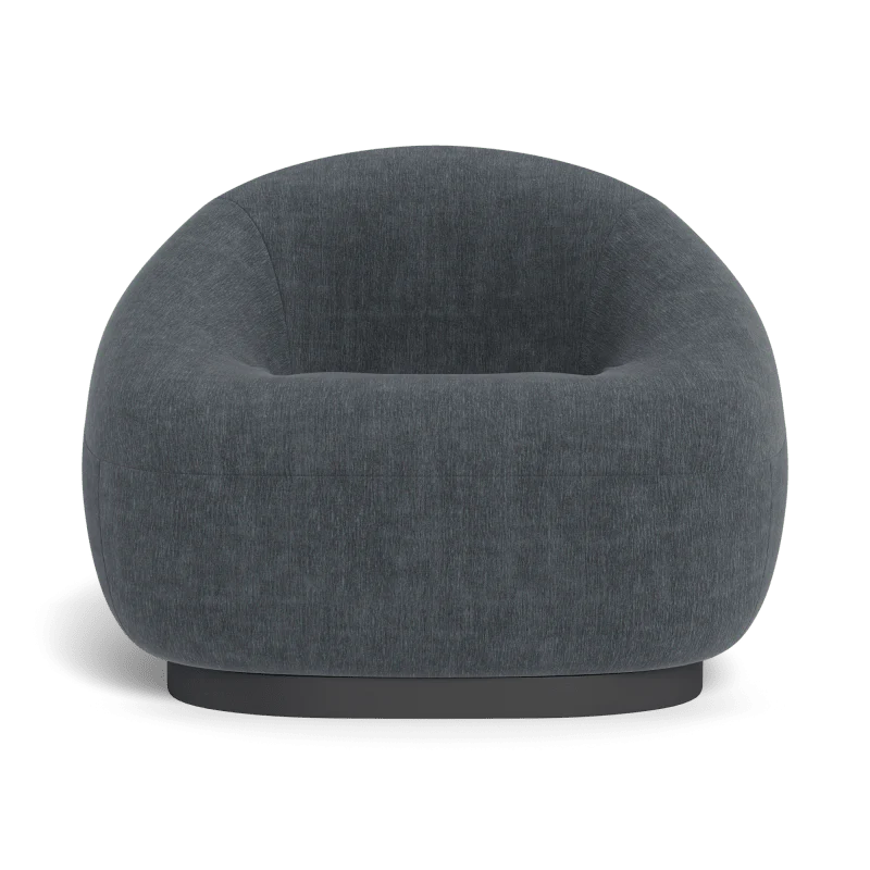 Product image 163