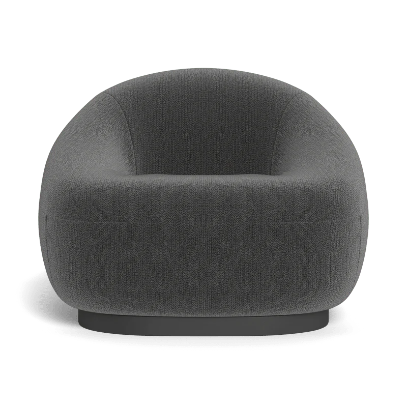 Product image 165