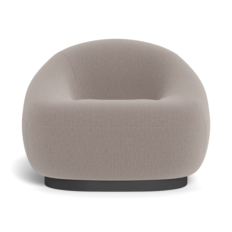 Product image 166