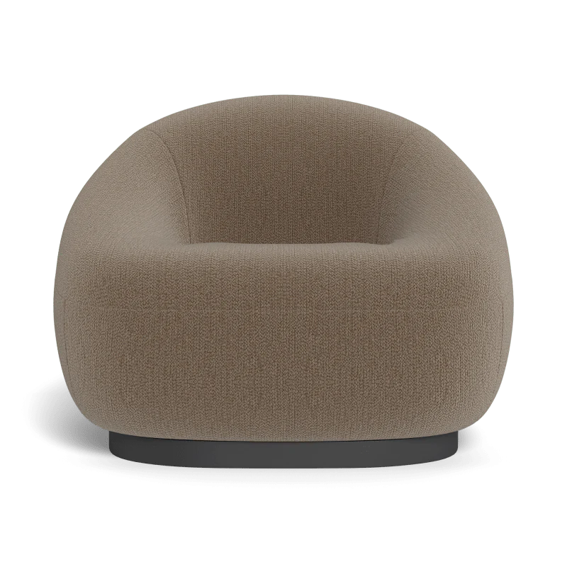 Product image 167