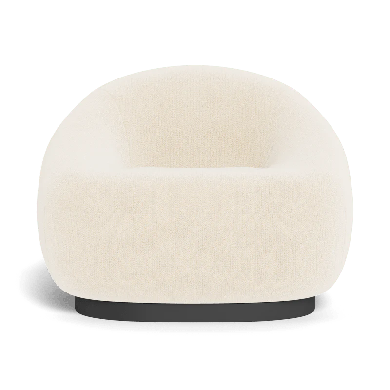 Product image 168