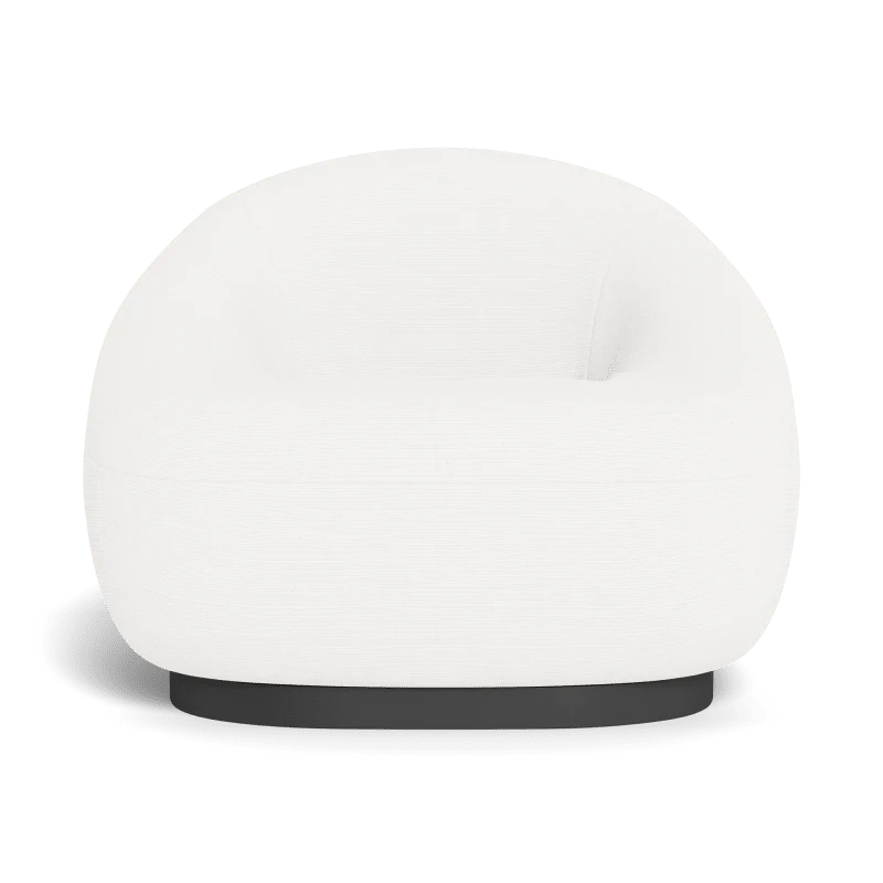 Product image 170