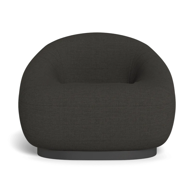 Product image 171