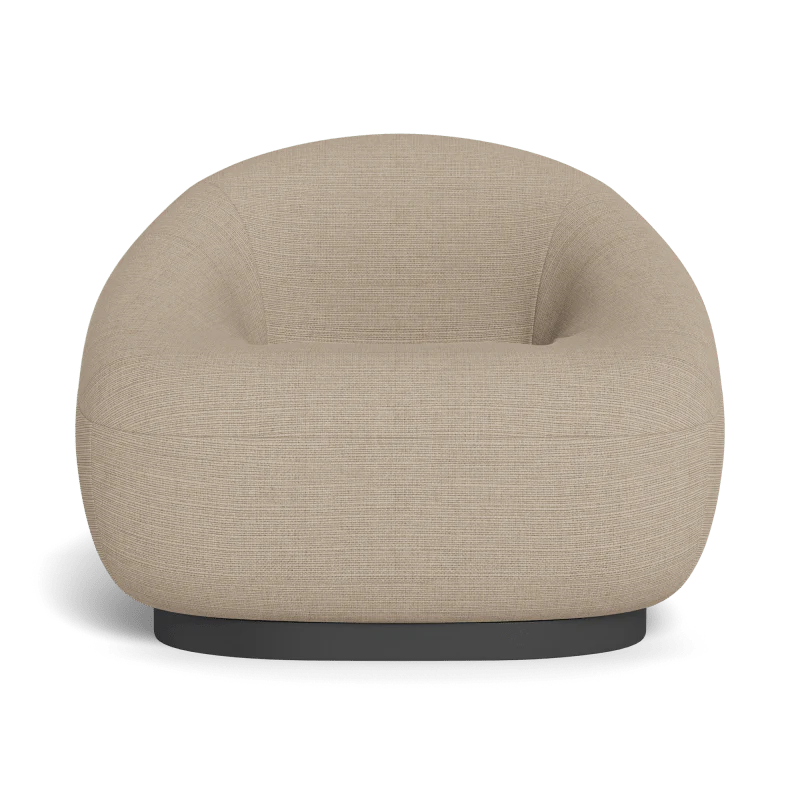 Product image 172