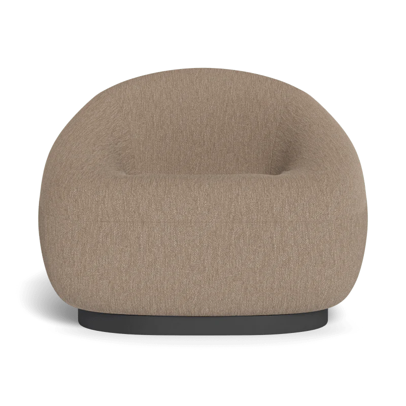 Product image 174