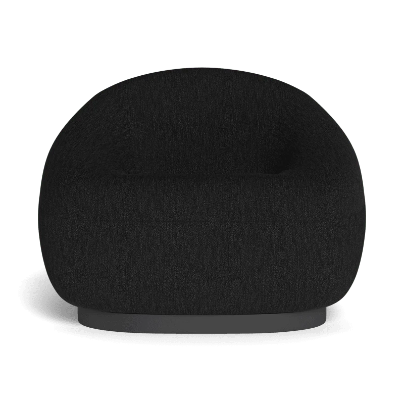 Product image 175