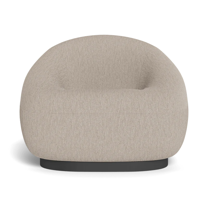 Product image 178