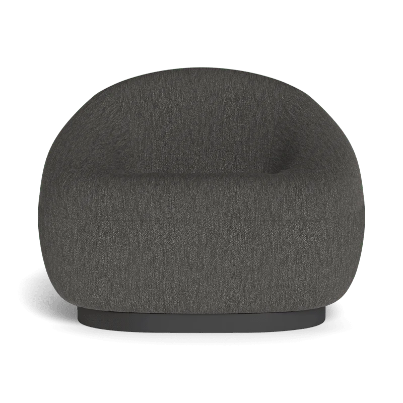 Product image 179