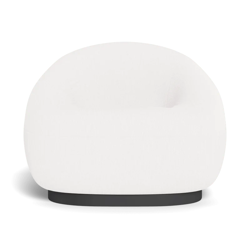 Product image 180