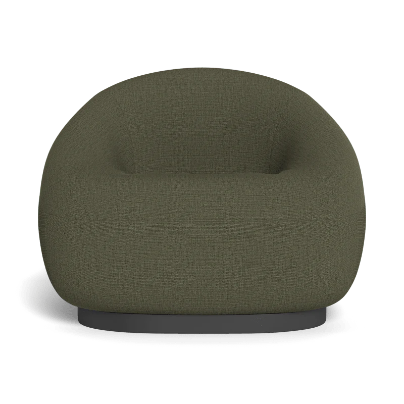 Product image 185