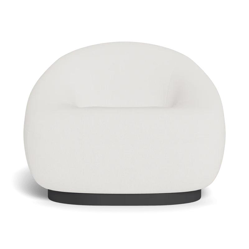 Product image 188