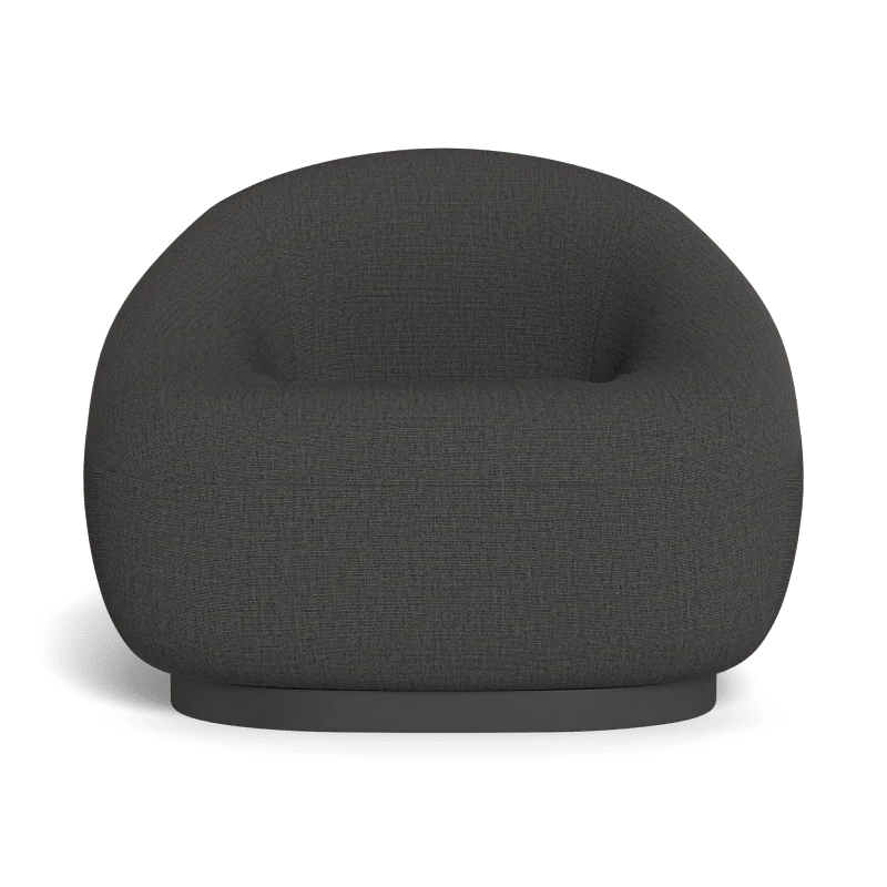 Product image 190