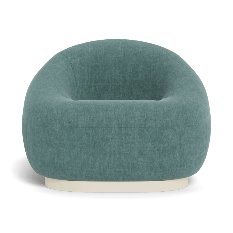 Product image 192