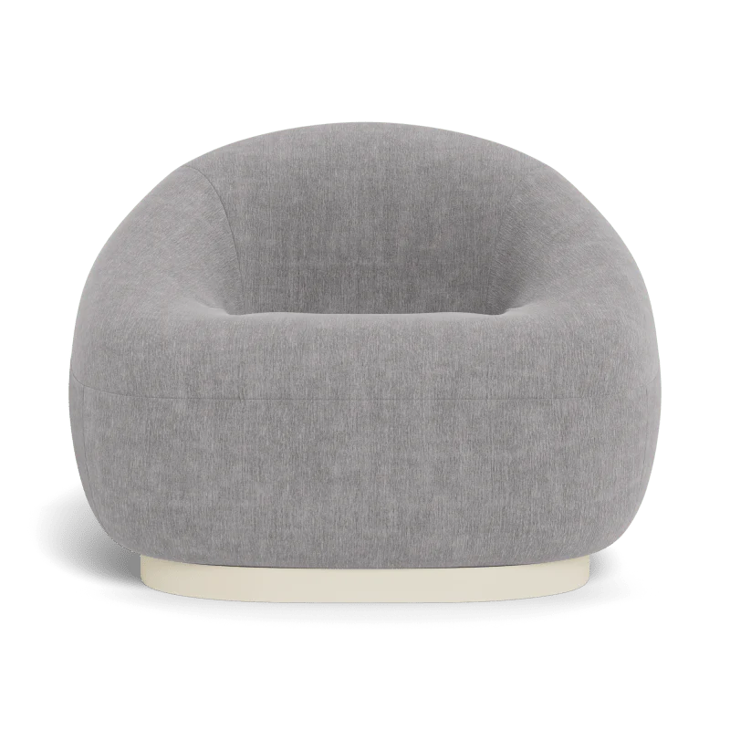 Product image 193