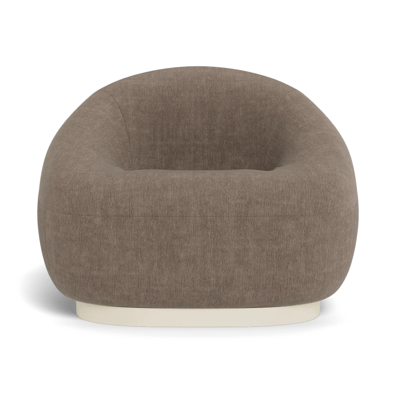 Product image 194