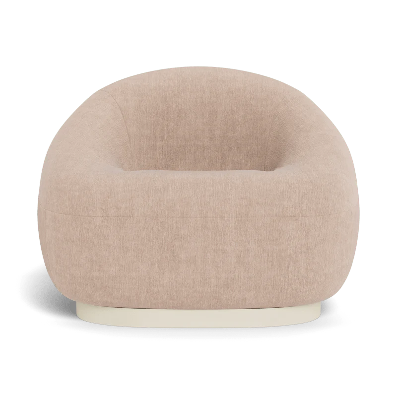 Product image 195