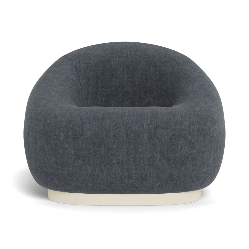 Product image 196