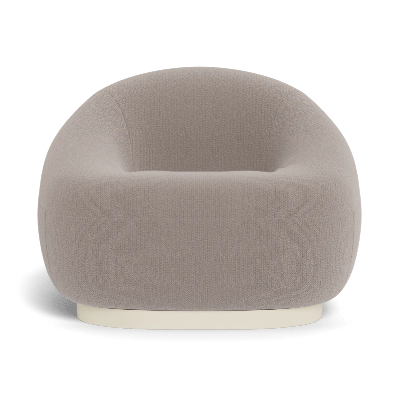 Product image 199