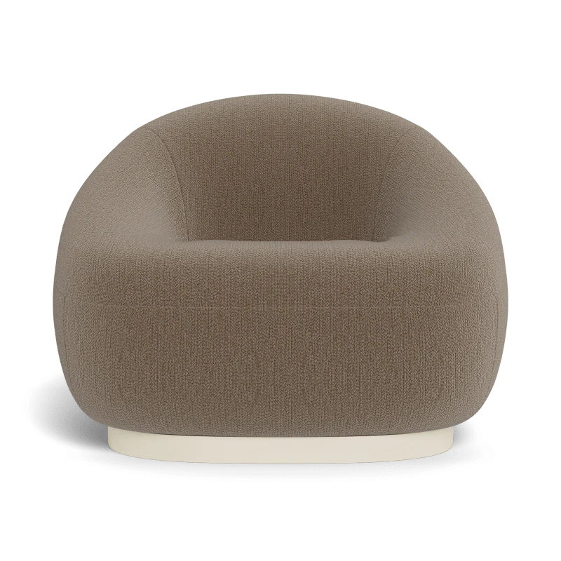 Product image 200