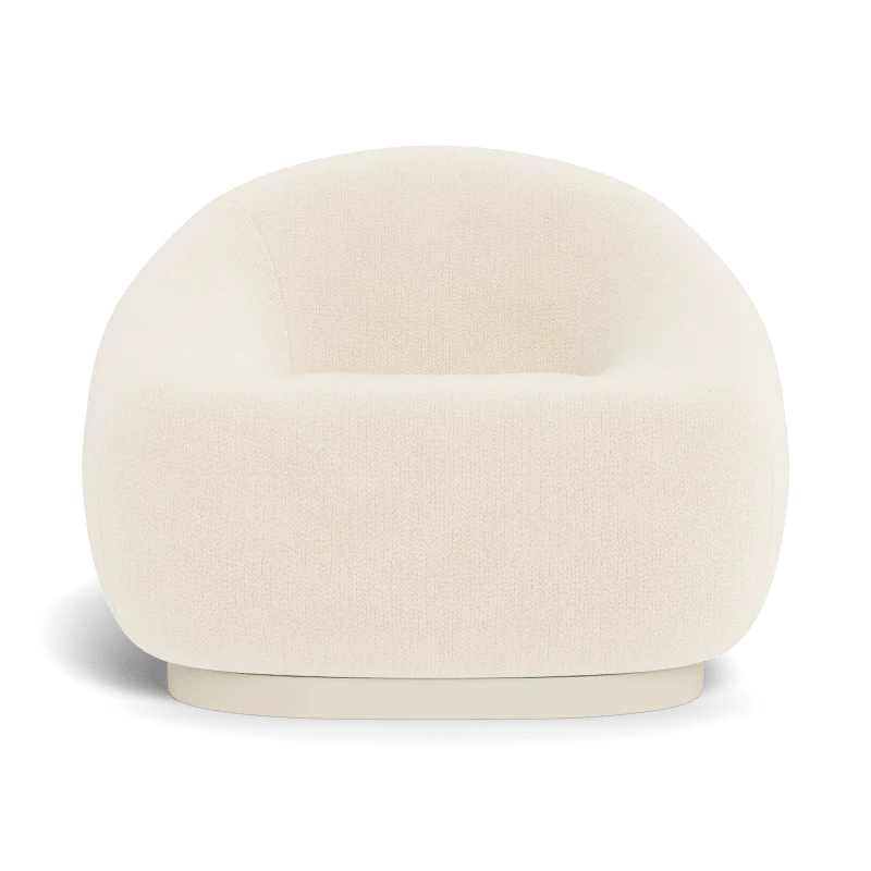 Product image 201