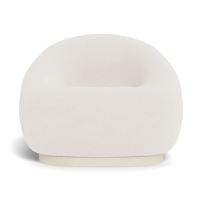Product image 202