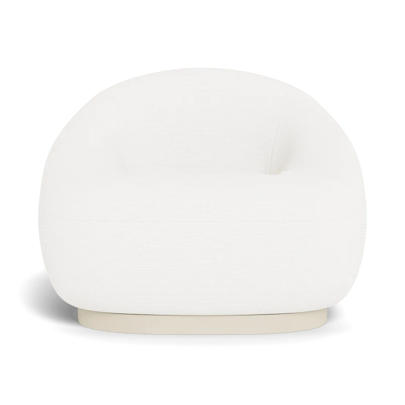 Product image 203