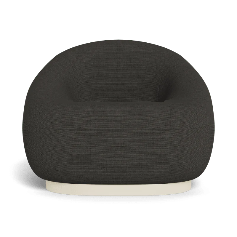 Product image 204