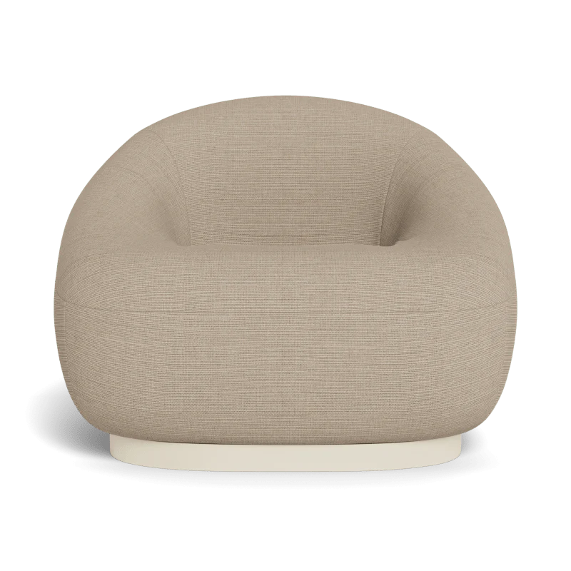 Product image 205