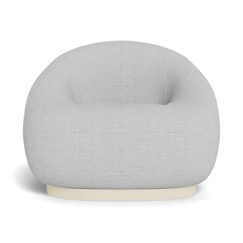 Product image 206