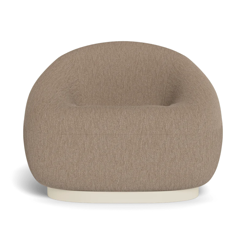 Product image 207