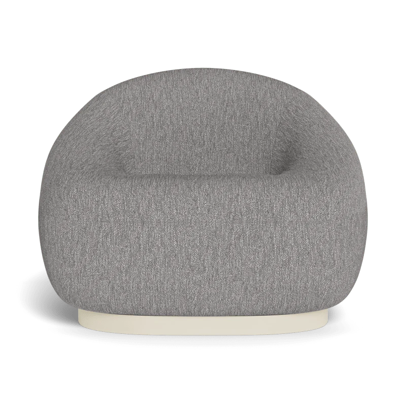 Product image 210
