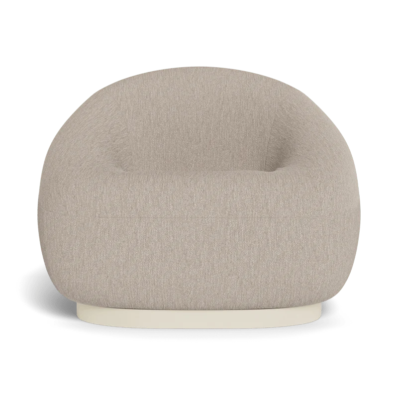Product image 211