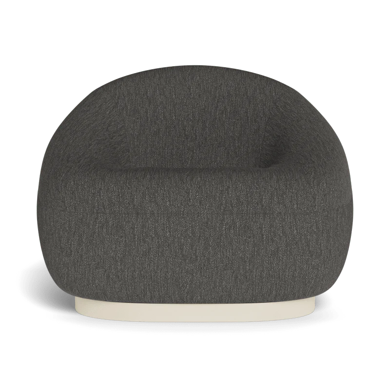Product image 212