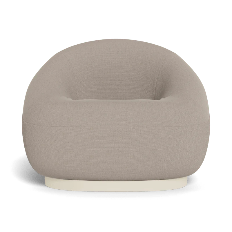 Product image 214