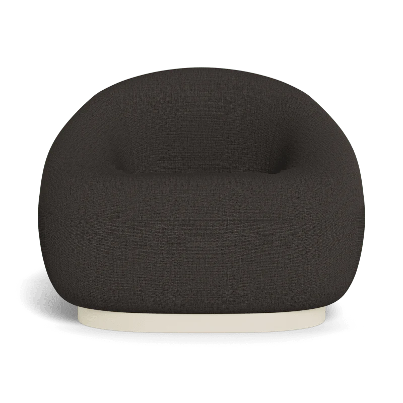 Product image 215