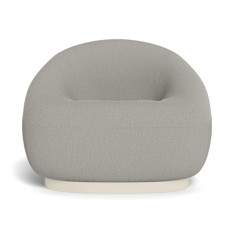 Product image 216
