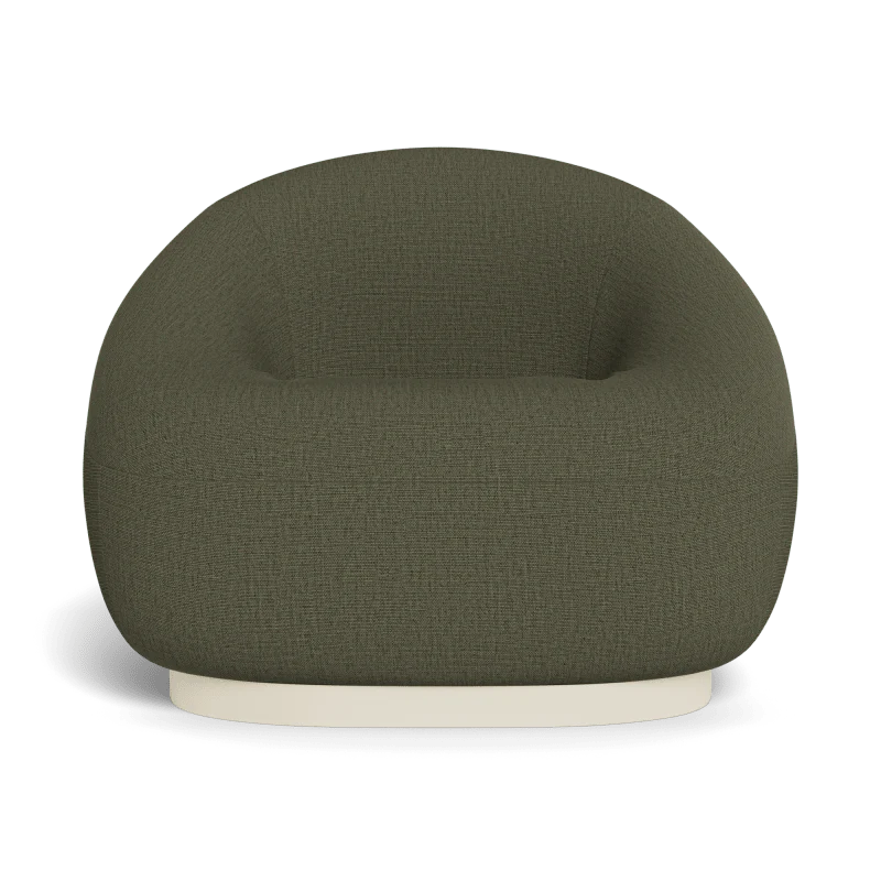 Product image 218