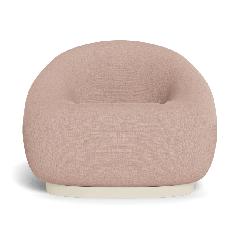 Product image 219