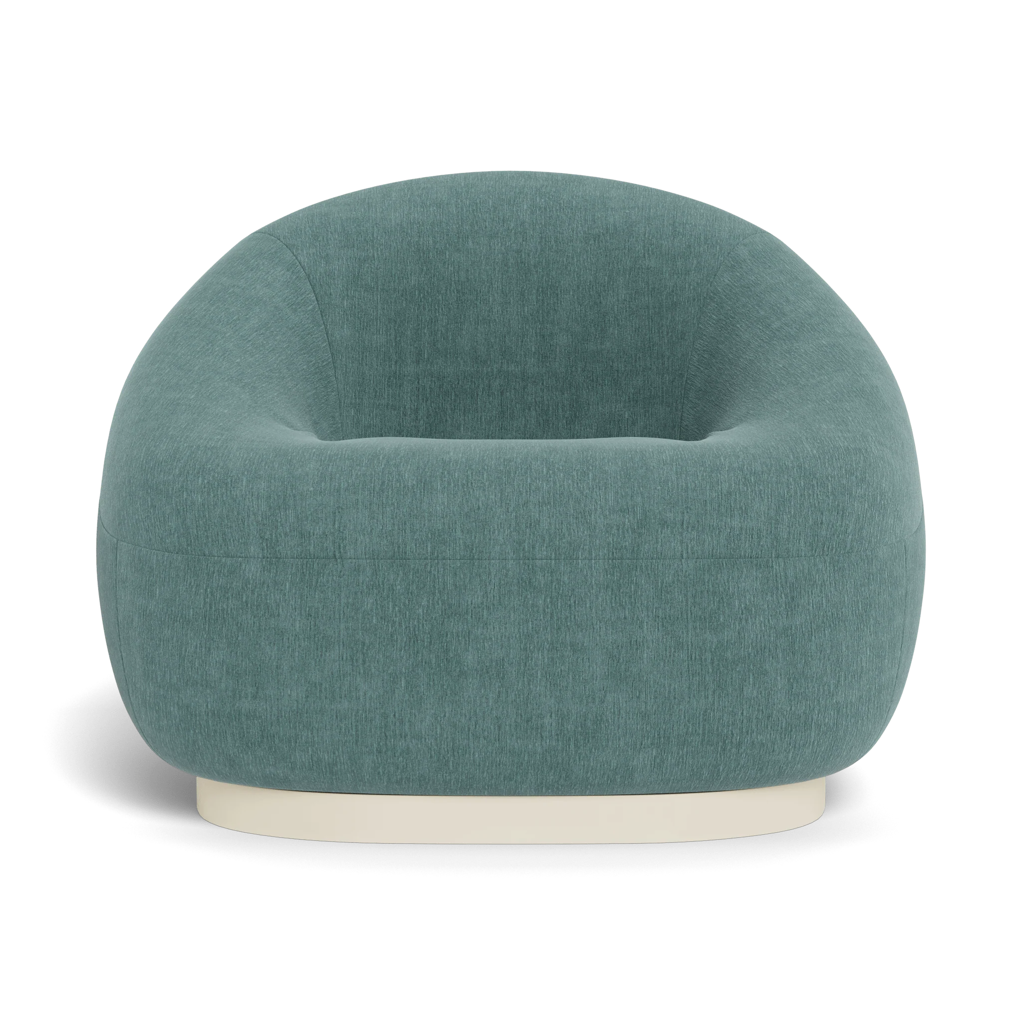 Product image 87