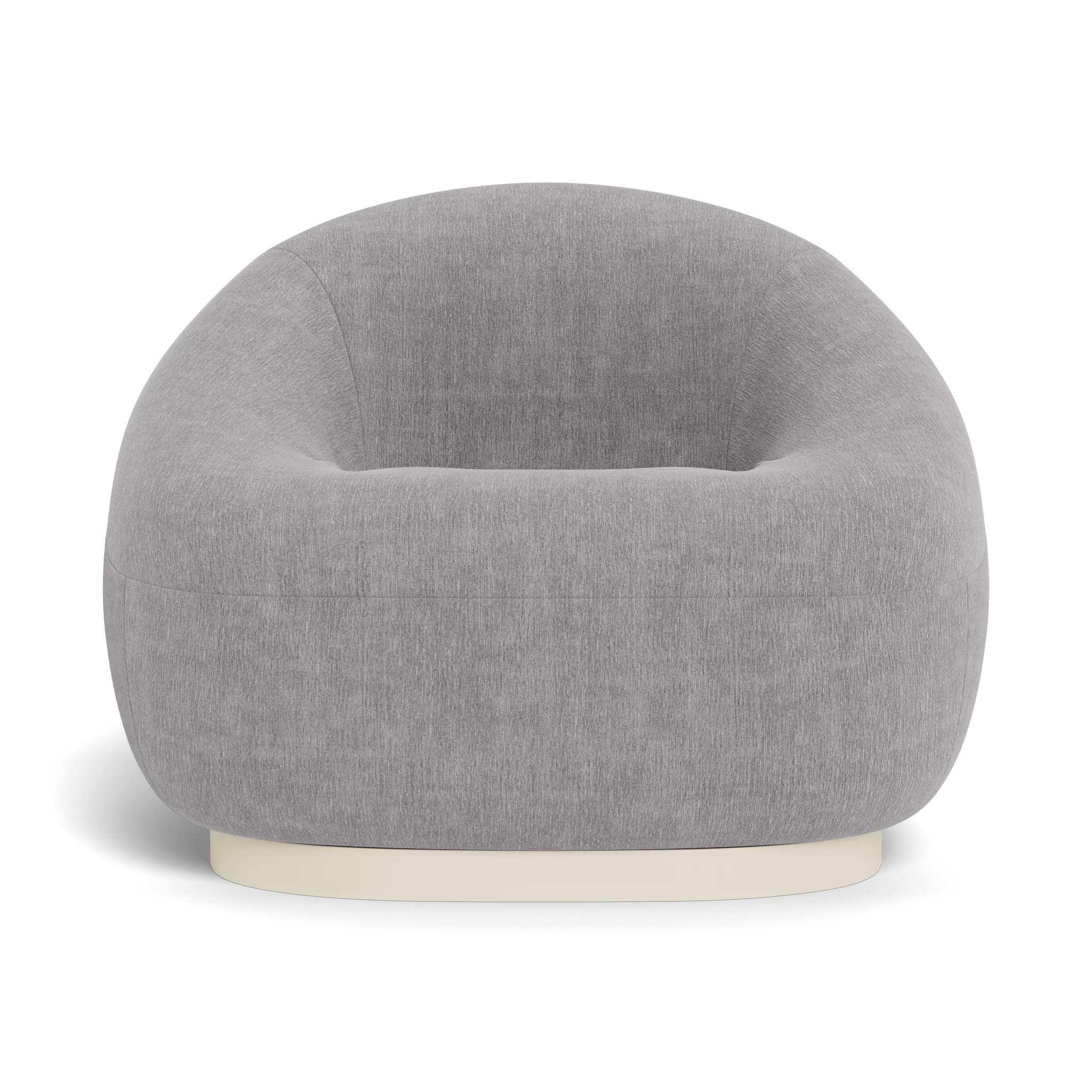 Product image 88